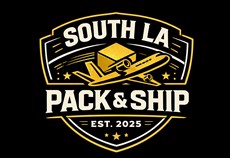 Store Logo